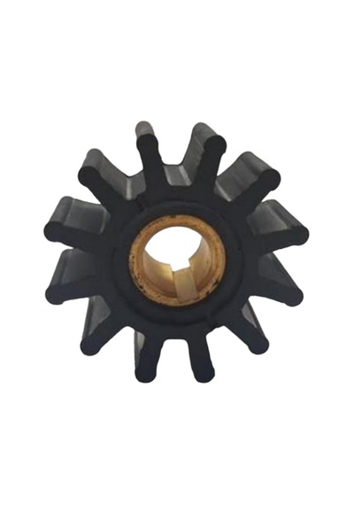 18838 İmpeller Lastiği