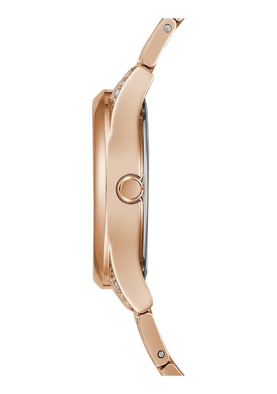 Guess GUGW0385L3 Kadın Kol Saati