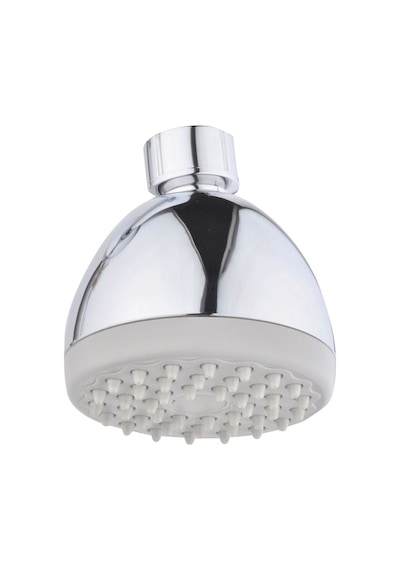 A45635 Solo C Duş Başlığı Diğer