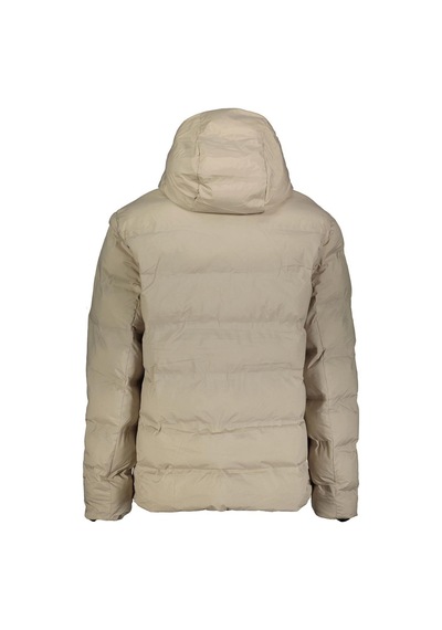 Lumberjack Ml Nolan Coat 2sn22 4pr Erkek Mont Taş