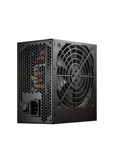 Fsp 450w Performance Güç Kaynağı Fsp450-51aac-51482