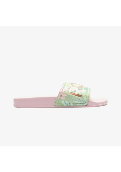 Roxy Slippy Iı Kadın Pembe Terlik Arjl100679 Pembe
