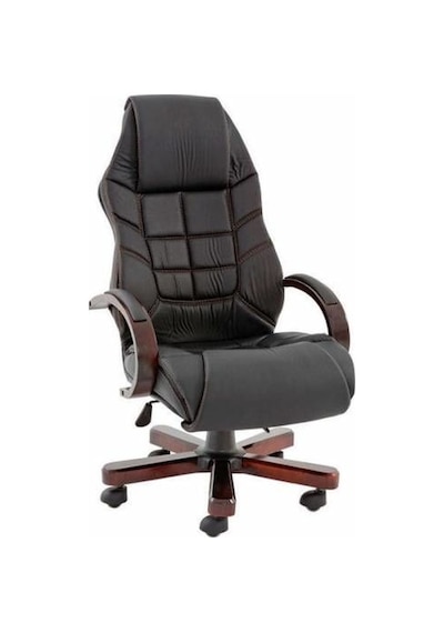 Yonetici Makam Müdür Ofis Koltuğu (524692492)