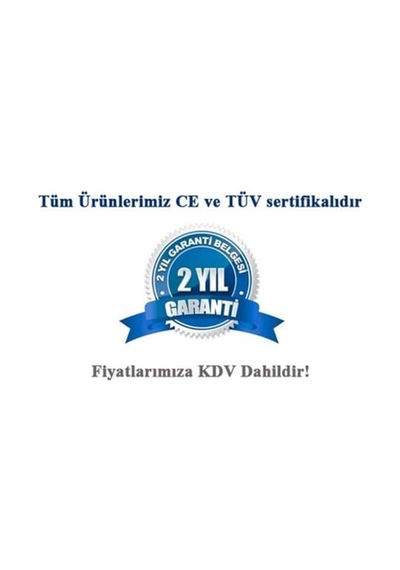 1000 Watt 12v Tam Sinüs İnverter Lexron 10"