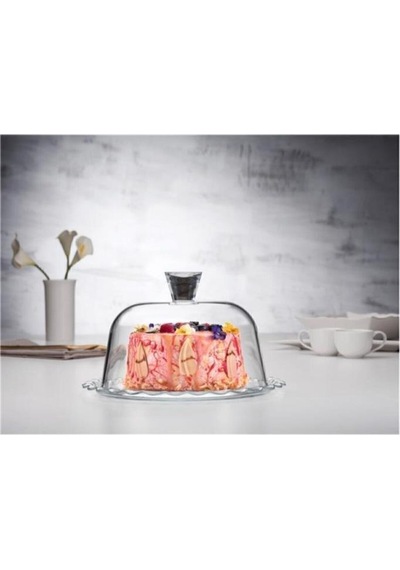 Petite Patisserie Cam Fanus