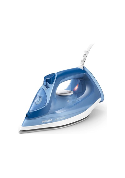 Philips DST3031/20 2400 W Buharlı Ütü