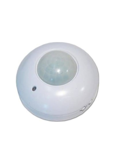 Cata CT-9243 6 Metre 360 Derece Hareket Algılayıcı Sensör