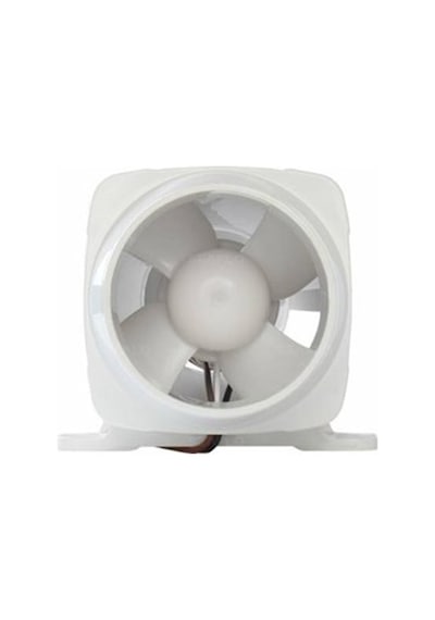 Seaflo Blower 100mm 12v
