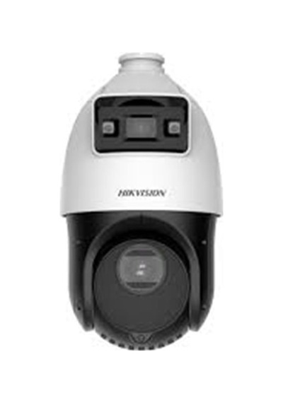 Hikvision Ds-2se4c425mwg-e 4mp 25x Tandemvu Optik Zoom H.265+ Ir Ip Speed Dome Kamera S5 34403389