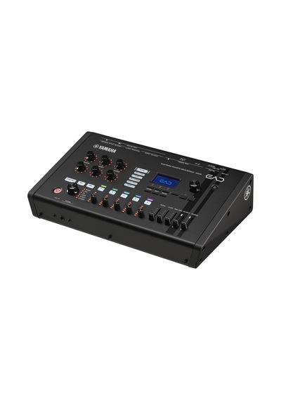 Yamaha Ead50 Davul Mikrofon Sistemi