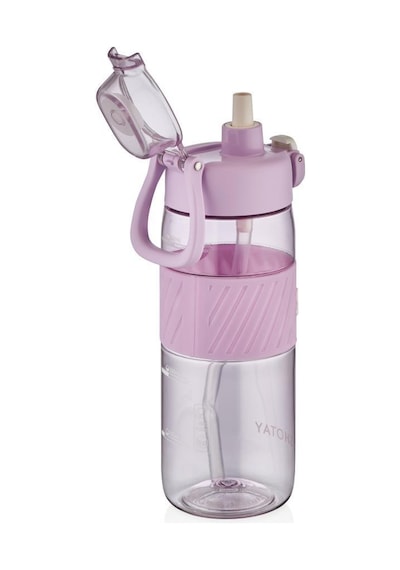 Shotay Odorles Su Matarası Tritan Lila 750ml