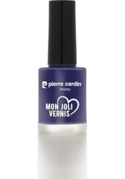 Mon Joli Vernis-169