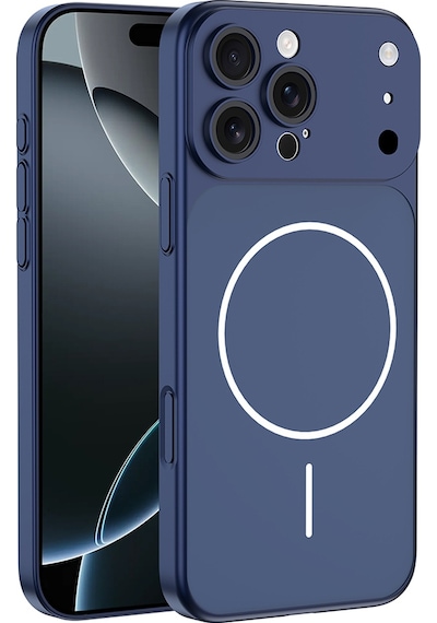Nihcase Apple Uyumlu iPhone 13 Pro Max Kılıf Sparkle Bucks Kamera Korumalı Kapak