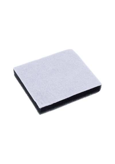 Samsung Uyumlu Sc 4370 Süpürge Sünger Filtre