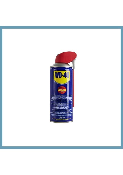 Bezos Kor.yağlayıcı 350ml Pas.sökücü 1 Adet Mbt06 Diğer
