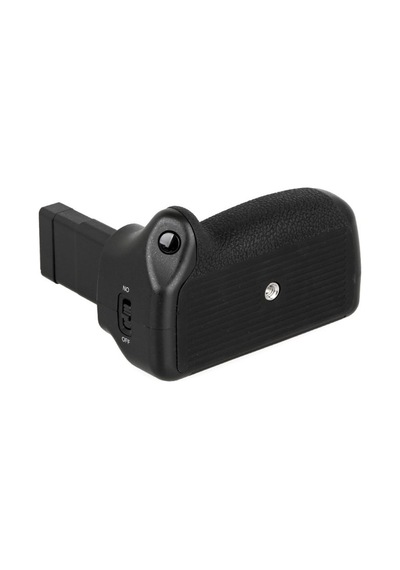 Nikon D5500- D5600 için Meike Battery Grip