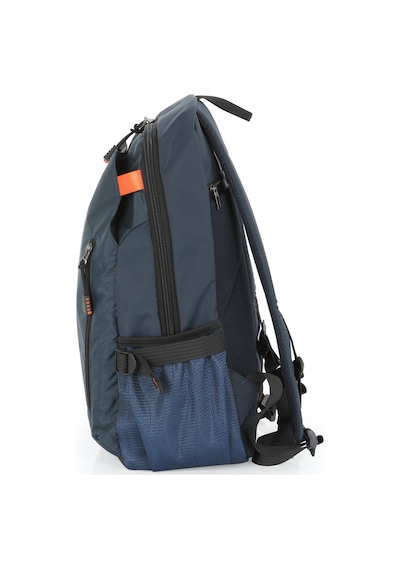 Baggaj S24124 Sırt Çantası Green