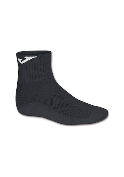 Joma 400030.p01 Tenis Çorabı - Siyah Unisex - 1 Çift