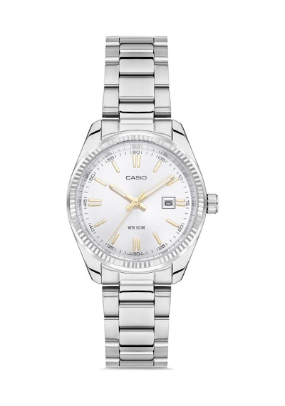 Casio Ltp-1302d-7a2vdf Kol Saati