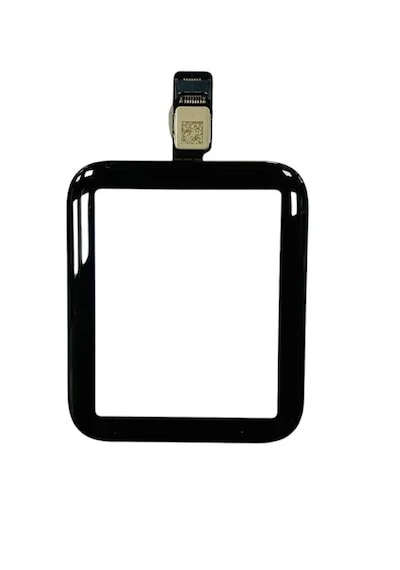Apple Uyumlu Watch Smart Watch S2 42mm A1761 Dokunmatik