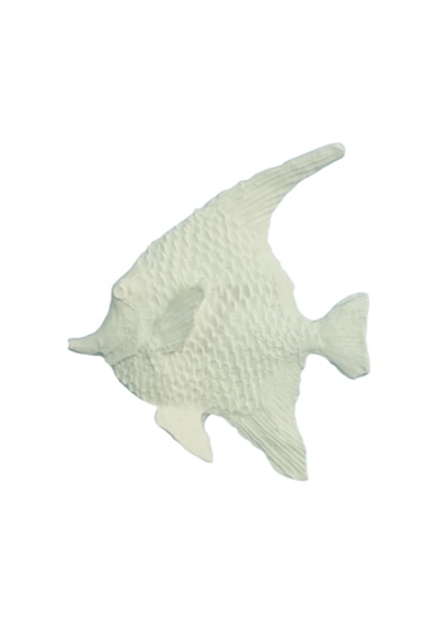 Balık Figür 5x5cm
