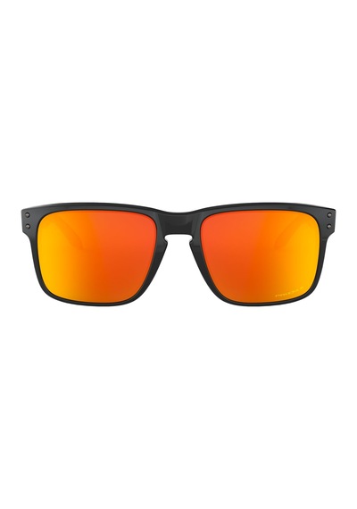 Oakley 0oo9102 9102f1 55 Erkek Güneş Gözlüğü