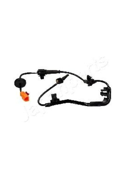 Japan Parts Abs445 Honda Jazz 02 07 Abs Sensörü Arka Sol 57475saa003