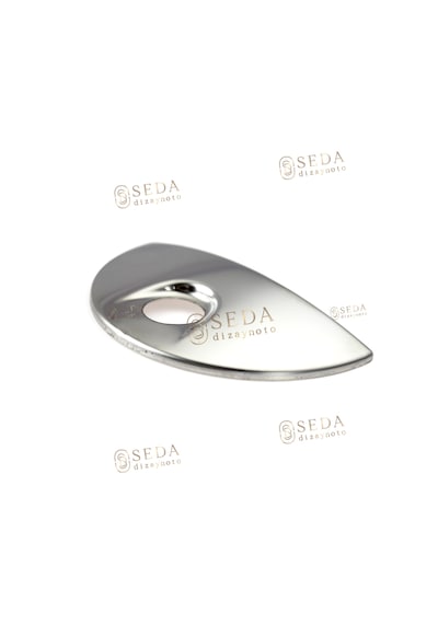 Opel Corsa C Hb 2000 2006 Bagaj Açma P. Çelik