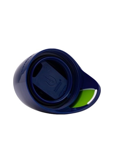Contigo Swish Mavi 500Ml