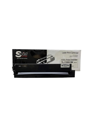 S Prınt Pantum Ctl-1100h Black Toner 2k