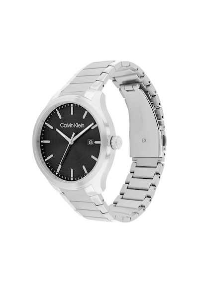 Calvin Klein Ck25200348 Erkek Kol Saati