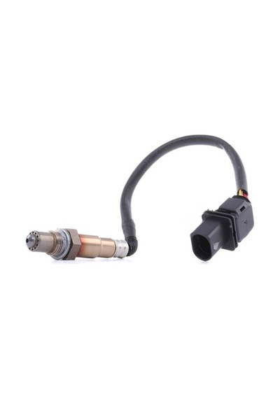 Oksijen Sensörü Civic 1.6 Diesel 2013- / Crv D-tec N16 2013- 36532-rsx-g01