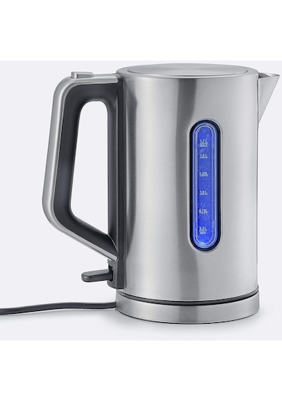Severin WK 3416 1.7 Lt Su Isıtıcısı