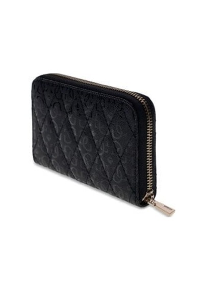 Guess Tamara Cüzdan-gg2323140 SİYAH