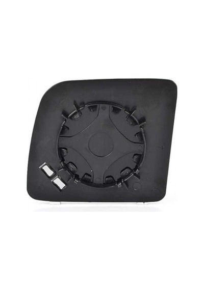 Yok Yok Oto Ford Connect Ayna Camı Elektrikli Sağ 2002-2009