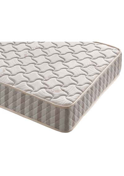 100X160 Maxi Cosi Bamboo Energy Ortopedik Yaylı Yatak