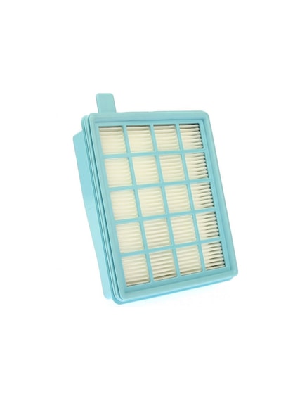 Fc 8632 Powerpro Active Hepa Filtre 4'lü Set