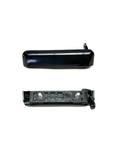 Nissan Pickup D21 Kapı Açma Kolu Ön Sol 1986-87-88-89-90-91-92-93-94-95-96-1997