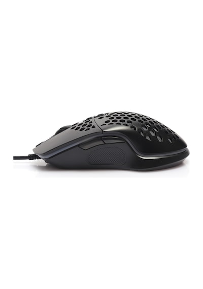 Deiog G11 Kablolu RGB Oyuncu Mouse
