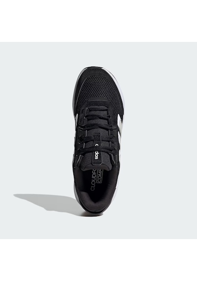 Adidas Jr5563 Astrastar Erkek Günlük Spor Ayakkabı Renkli