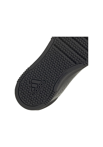 Adidas Çocuk Spor Ayakkabı Tensaur Sport 2.0 C Gw6439 Siyah