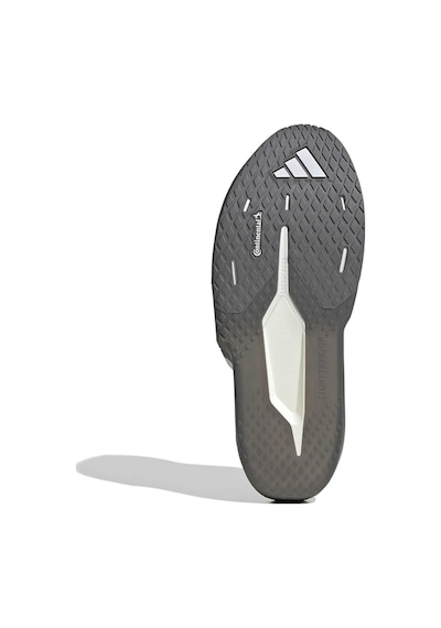 Adidas Erkek Yürüyüş Ayakkabısı Adızero Dropset Pro Traıner M La6249 Gri