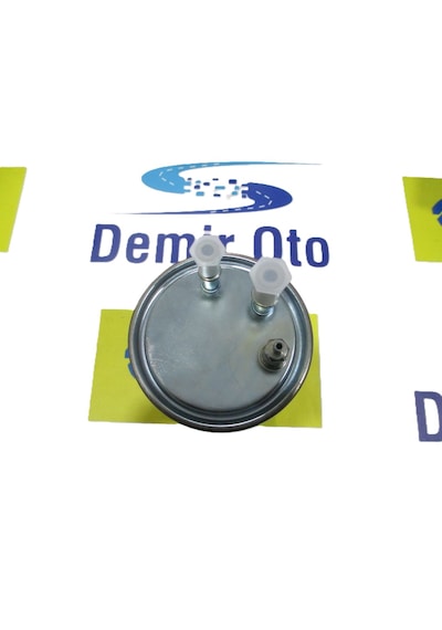 77363657 Mazot Filtresi Doblo-fiorino-linea Sardes