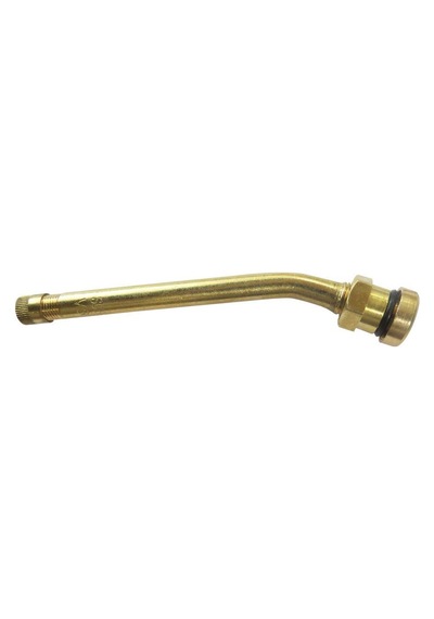 Brio Dubleks Subap 115 MM