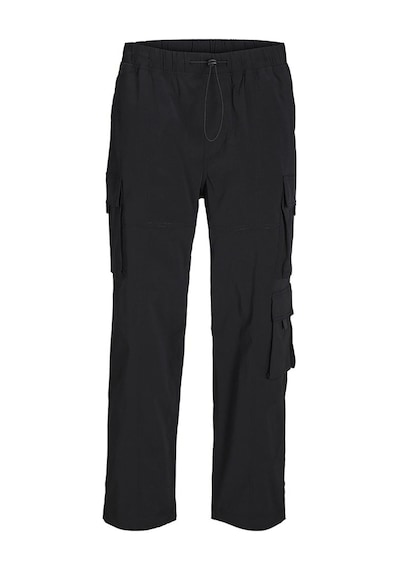 Jack & Jones Erkek Kargo Pantolon 12253626 001