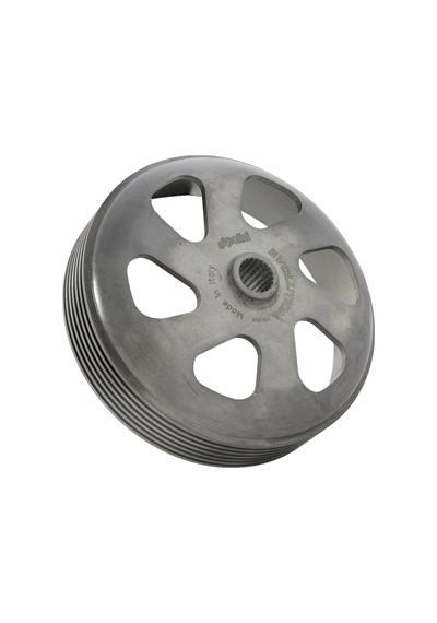Vespa LX-ET4-GTS 125-300 cc Debriyaj Tası Performans (250.017) / POLINI