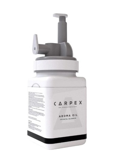 Carpex Aroma Oil Classic Oriental Blossom 100 Ml Günlük