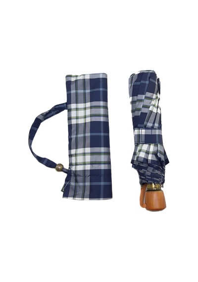 Baginn Snotline-april Kadın Şemsiye Otomatik Açılır 90 CM Çap Kapalı 30 CM Çanta Boy 001 Baginn Snotline-april Kadın Şemsiye Otomatik Açılır 90 CM Çap Kapalı 30 CM Çanta Boy 001