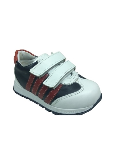 Ortopedikal Grafen Erkek Çocuk Spor Ayakkabı % 100 Doğal Deri (485254977) Ortopedikal Grafen Erkek Çocuk Spor Ayakkabı % 100 Doğal Deri (485254977)