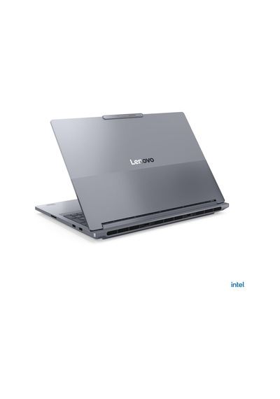 Lenovo ThinkBook 16P G6 IAX 21R0001LTX Ultra 7 255HX 32 GB 1 TB SSD RTX5060 16" 240hz Wuxga Freedos Taşınabilir Bilgisayar